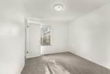 1544 Bench Rd G8 - Photo 22