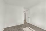 1544 Bench Rd G8 - Photo 24