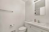 1544 Bench Rd G8 - Photo 25