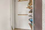 1544 Bench Rd G8 - Photo 28
