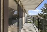 1544 Bench Rd G8 - Photo 29