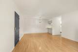 1544 Bench Rd G8 - Photo 9