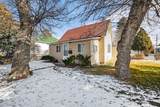 753 Fort Hall - Photo 1