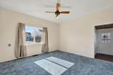 753 Fort Hall - Photo 10