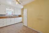 753 Fort Hall - Photo 11