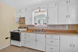 753 Fort Hall - Photo 12