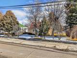 753 Fort Hall - Photo 2