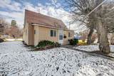 753 Fort Hall - Photo 3