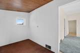 753 Fort Hall - Photo 4