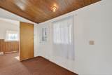 753 Fort Hall - Photo 5