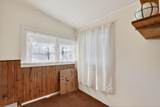 753 Fort Hall - Photo 6