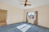 753 Fort Hall - Photo 7