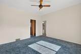 753 Fort Hall - Photo 8