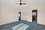 753 Fort Hall - Photo 9