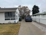 407 Wyldwood Lane - Photo 10