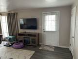407 Wyldwood Lane - Photo 3