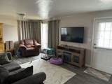 407 Wyldwood Lane - Photo 4