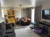 407 Wyldwood Lane - Photo 5