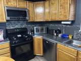 407 Wyldwood Lane - Photo 6