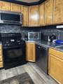 407 Wyldwood Lane - Photo 7