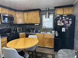 407 Wyldwood Lane - Photo 8