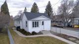220 2nd East - Photo 1