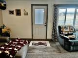 220 2nd East - Photo 10