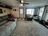 220 2nd East - Photo 11