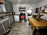 220 2nd East - Photo 12