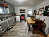 220 2nd East - Photo 13