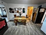 220 2nd East - Photo 14