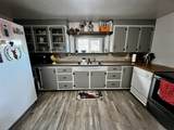 220 2nd East - Photo 15