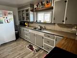 220 2nd East - Photo 16