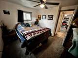 220 2nd East - Photo 18