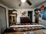 220 2nd East - Photo 19