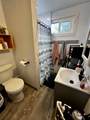 220 2nd East - Photo 20