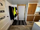 220 2nd East - Photo 23