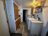 220 2nd East - Photo 24