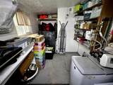 220 2nd East - Photo 25
