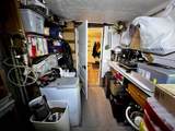 220 2nd East - Photo 26