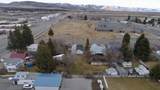 220 2nd East - Photo 27