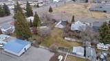 220 2nd East - Photo 28