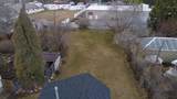 220 2nd East - Photo 29