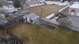 220 2nd East - Photo 30