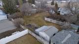 220 2nd East - Photo 31