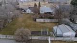 220 2nd East - Photo 32