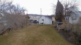 220 2nd East - Photo 33