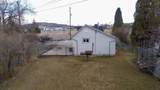 220 2nd East - Photo 34