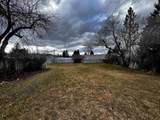 220 2nd East - Photo 35