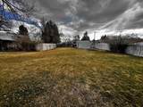 220 2nd East - Photo 36